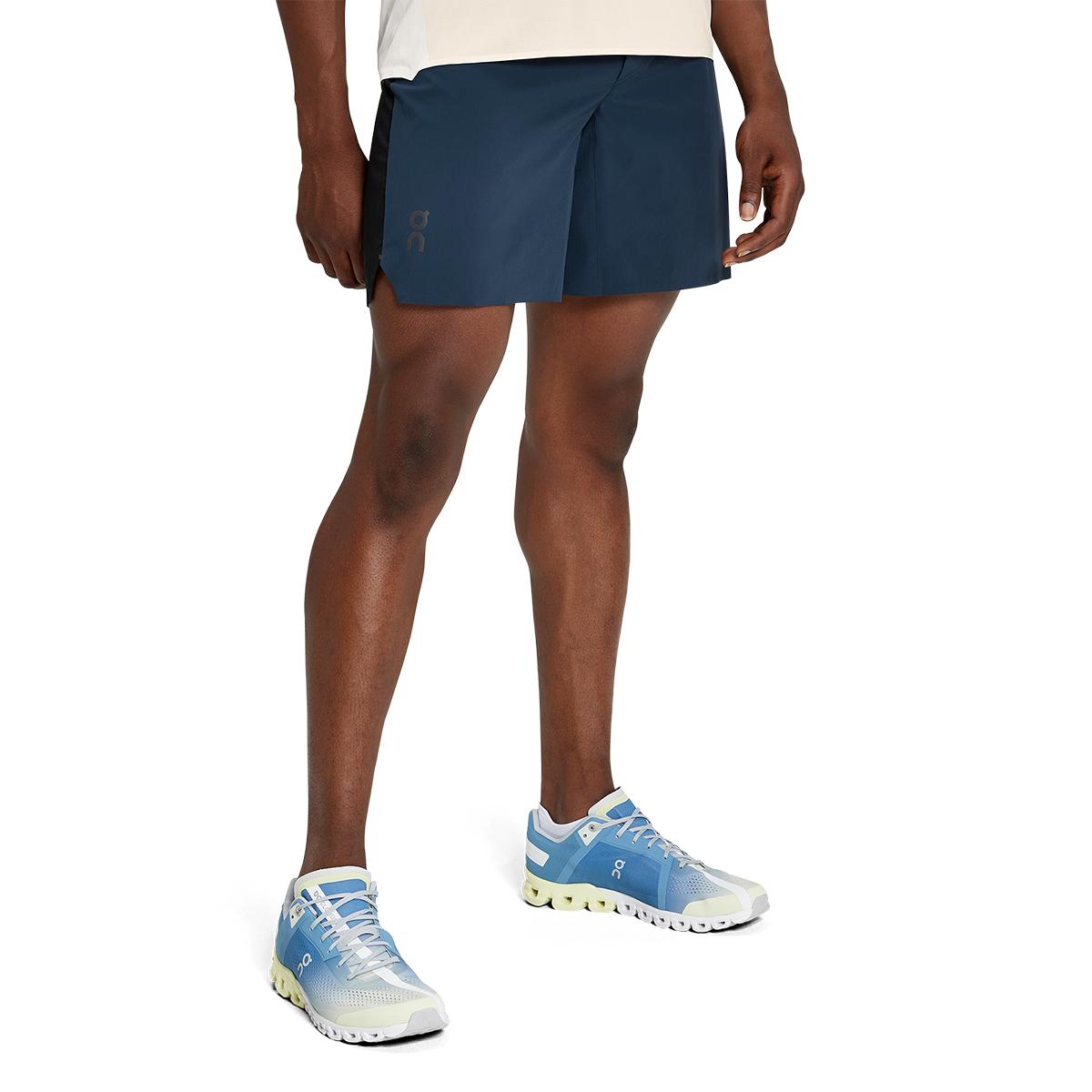 On Lightweight Shorts