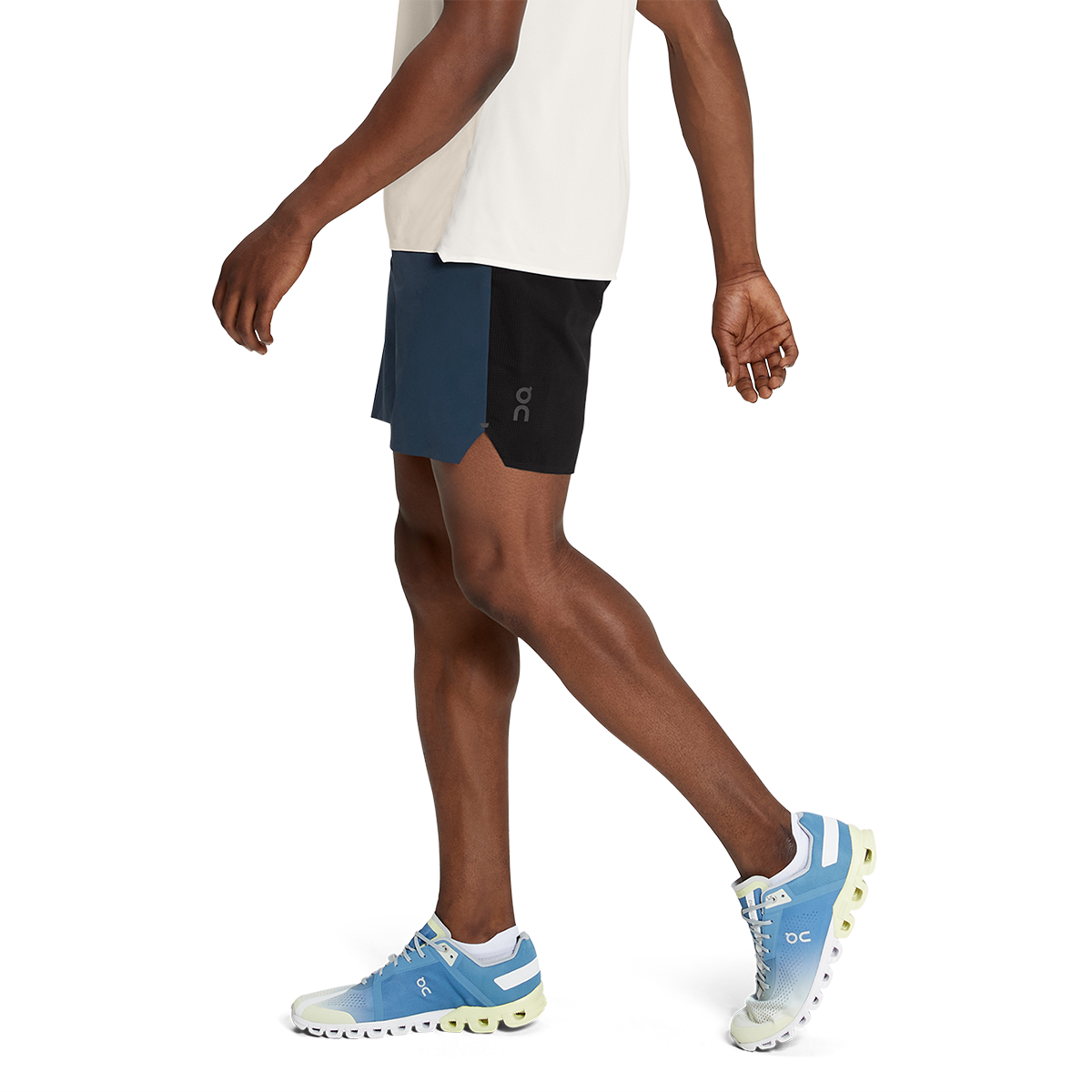 On Lightweight Shorts