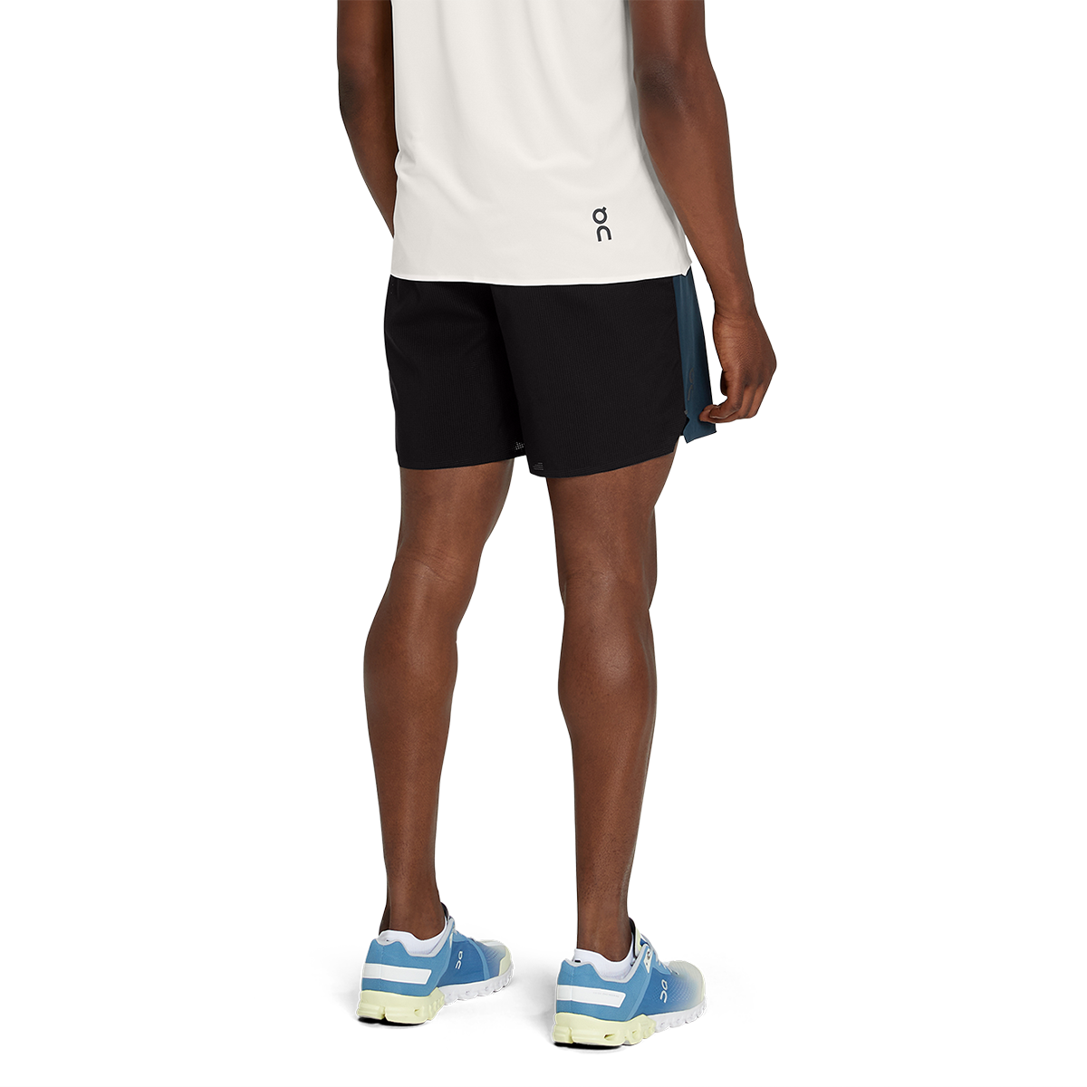 On Lightweight Shorts