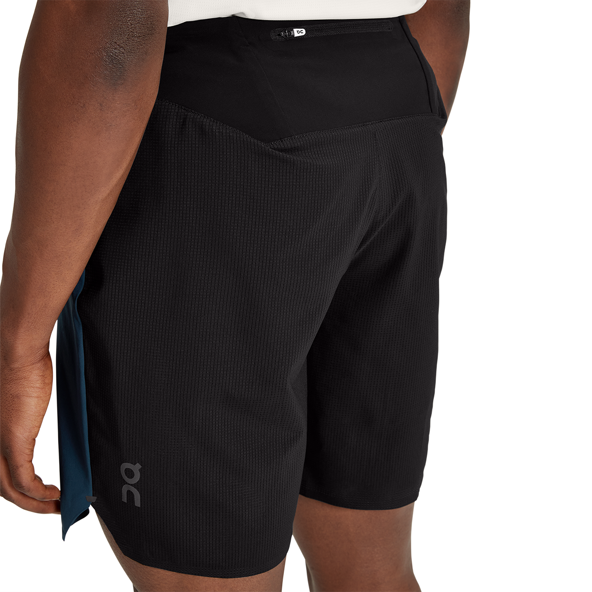 On Lightweight Shorts