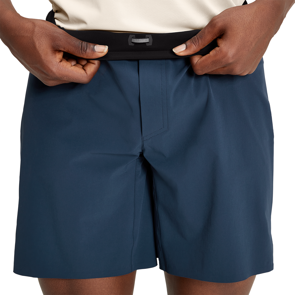 On Lightweight Shorts