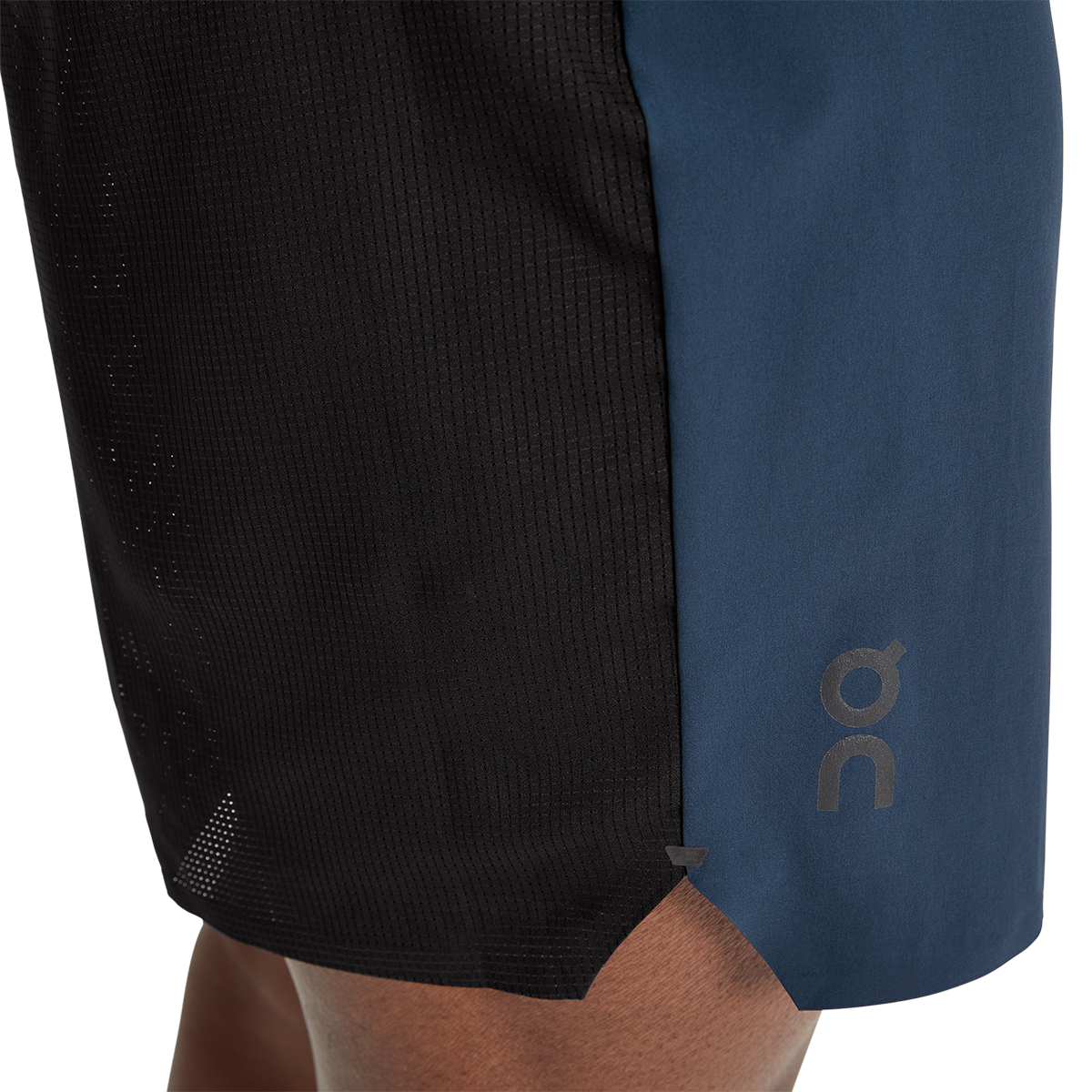 On Lightweight Shorts