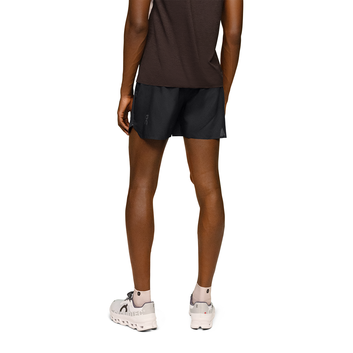 On 5" Lightweight Shorts