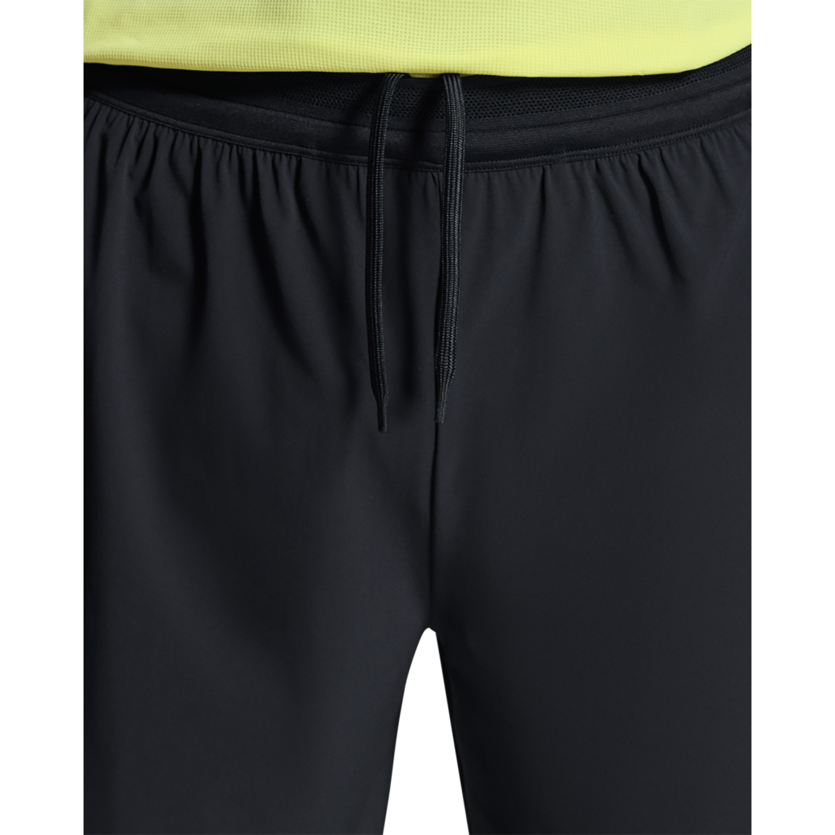 ON 5" Performance 2/1 Shorts