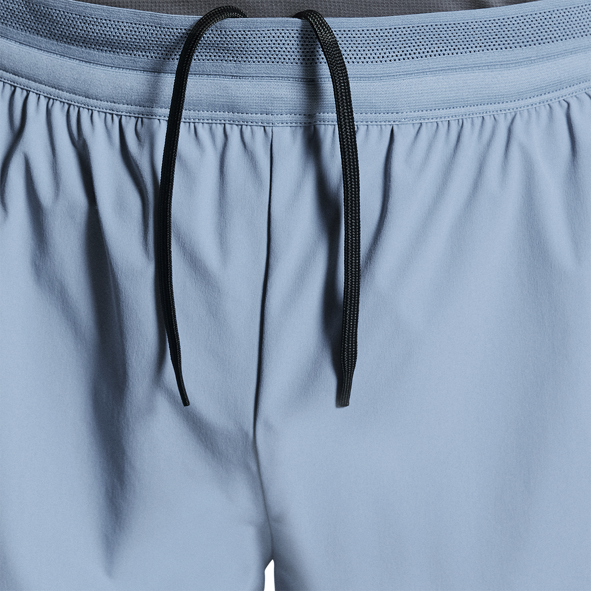 ON 7" Performance Shorts