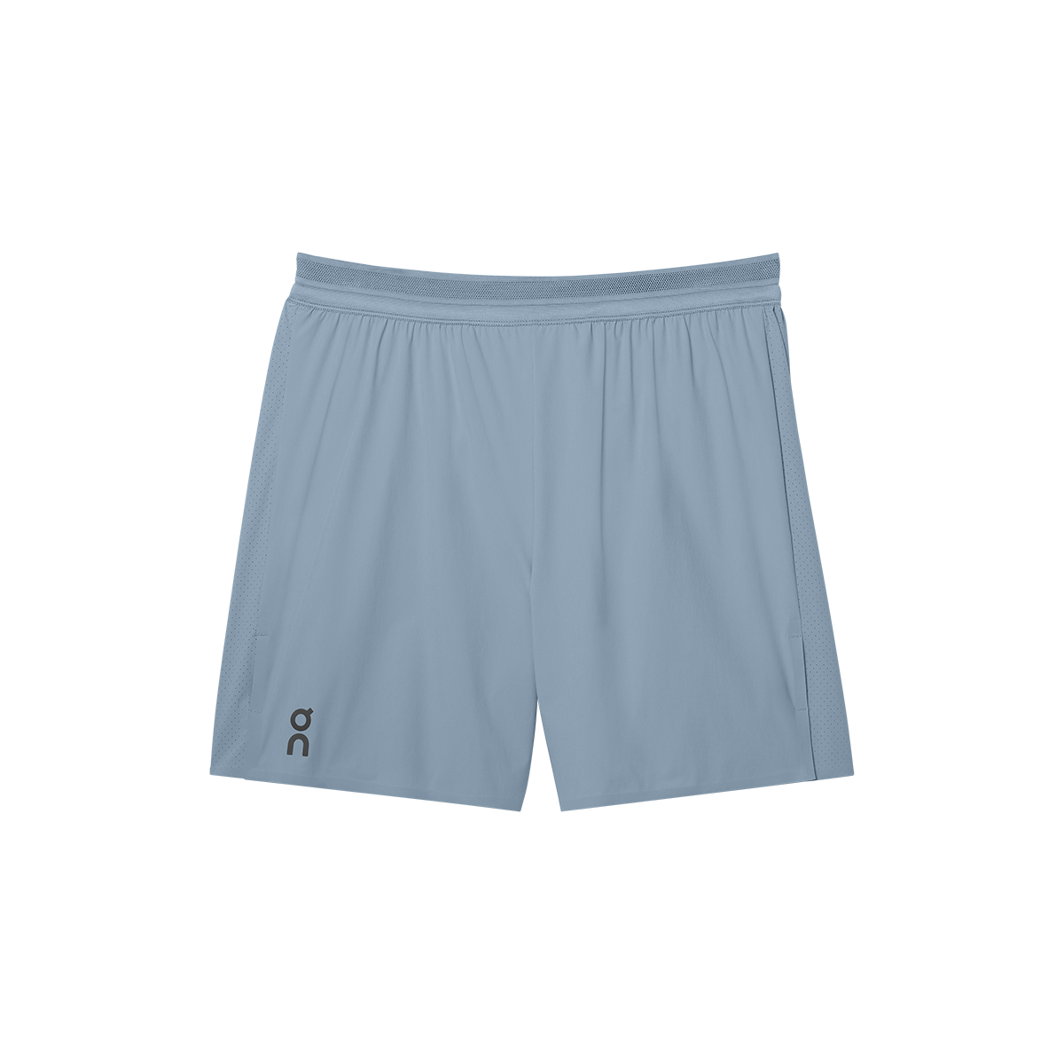 ON 7" Performance Shorts