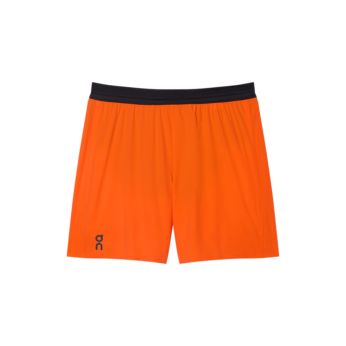 ON 7" Performance Shorts