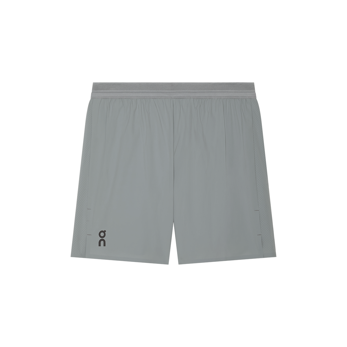 ON 7" Performance Shorts
