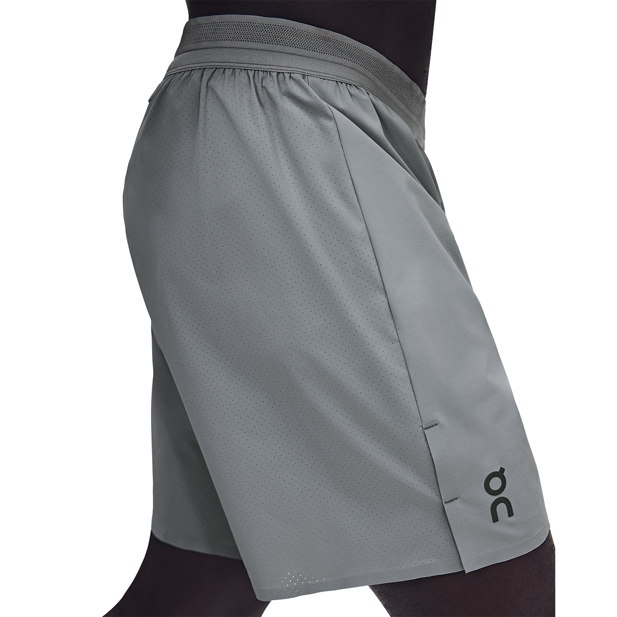 ON 7" Performance Shorts