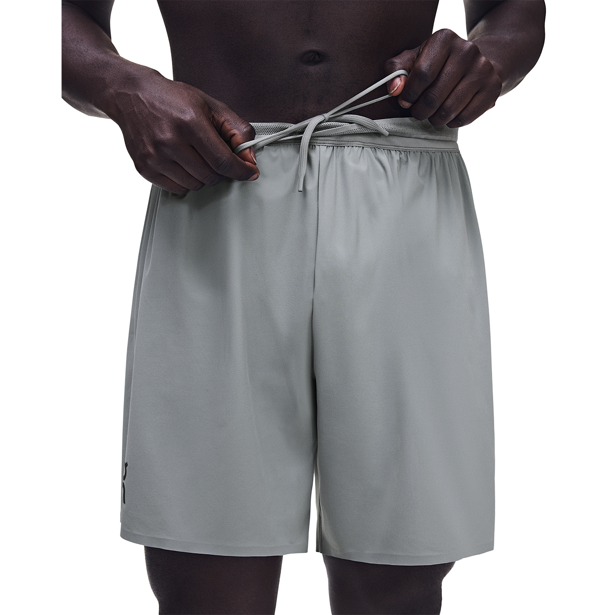 ON 7" Performance Shorts