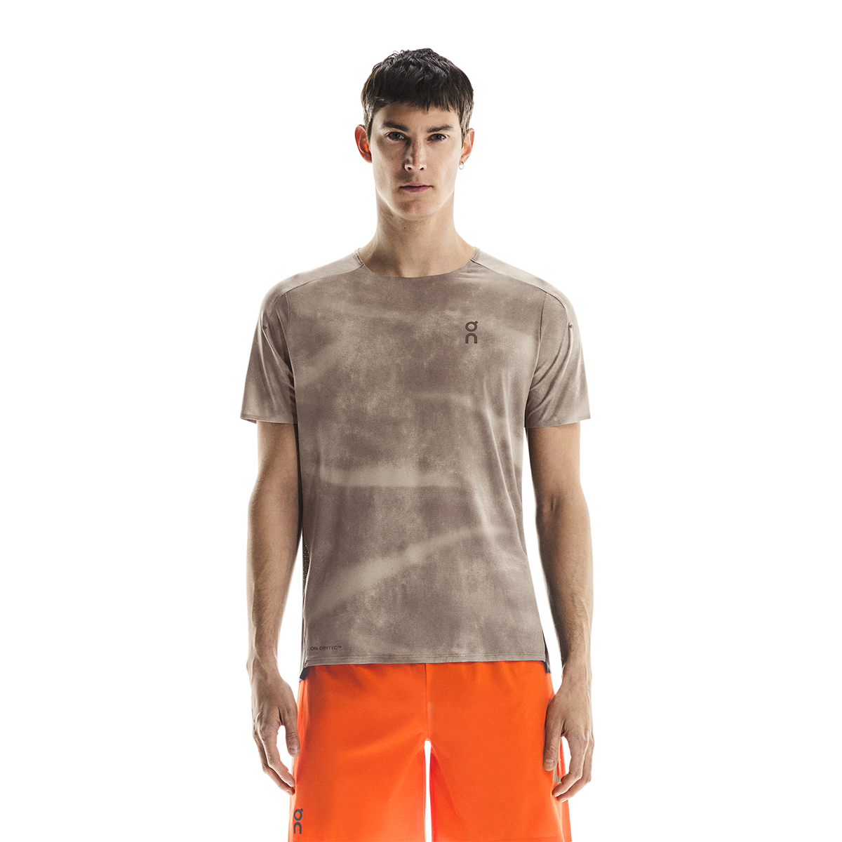 ON Performance-T AOP