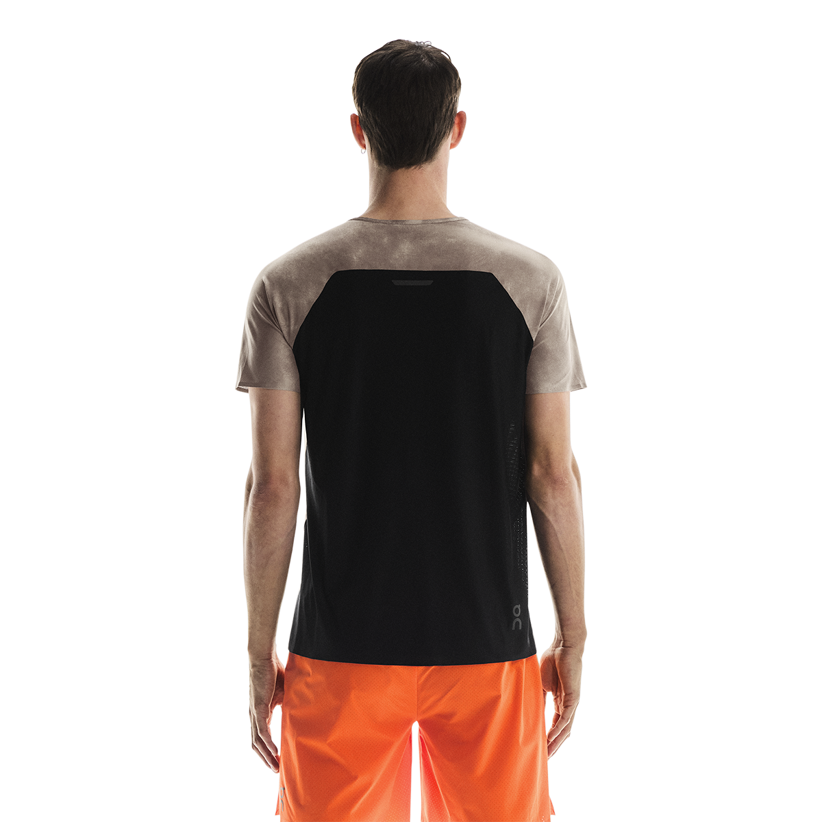 ON Performance-T AOP