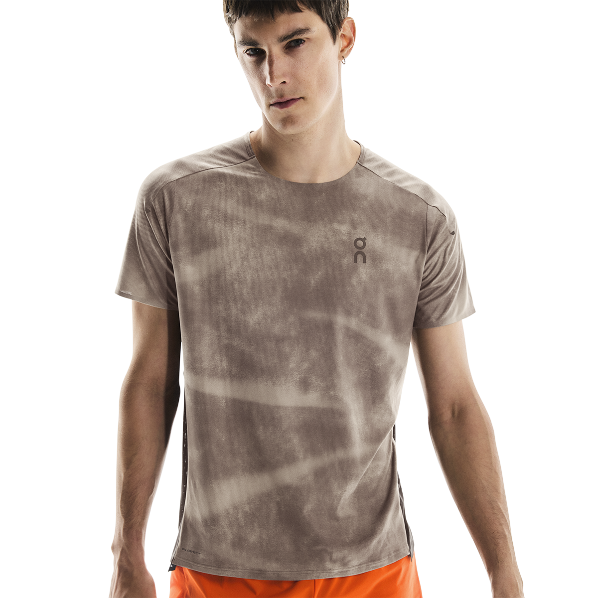 ON Performance-T AOP