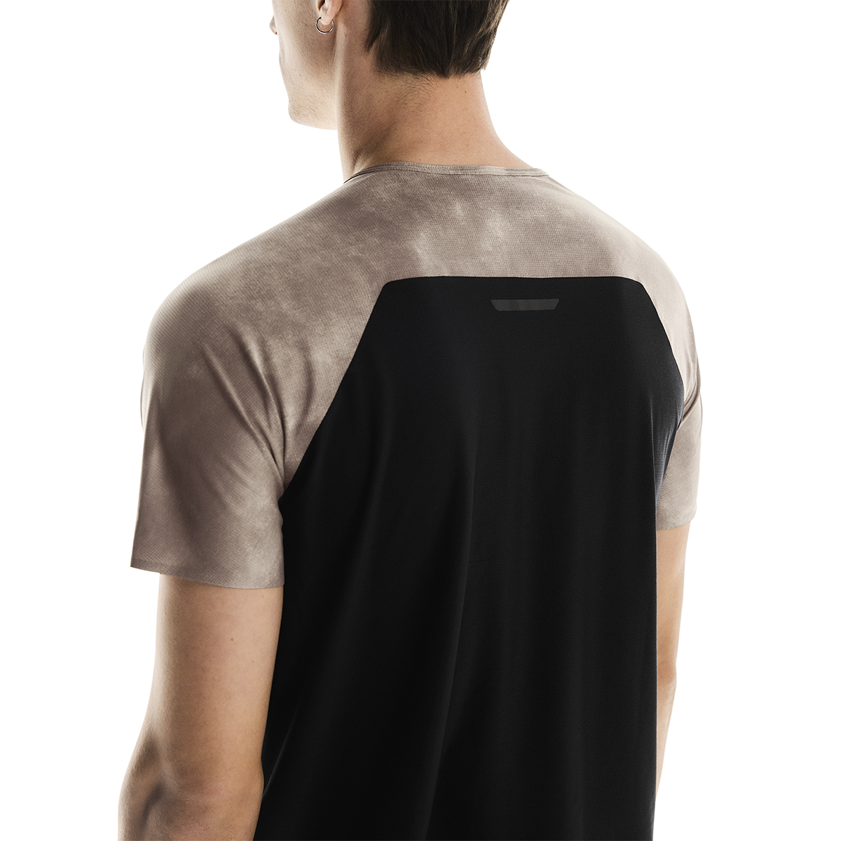 ON Performance-T AOP