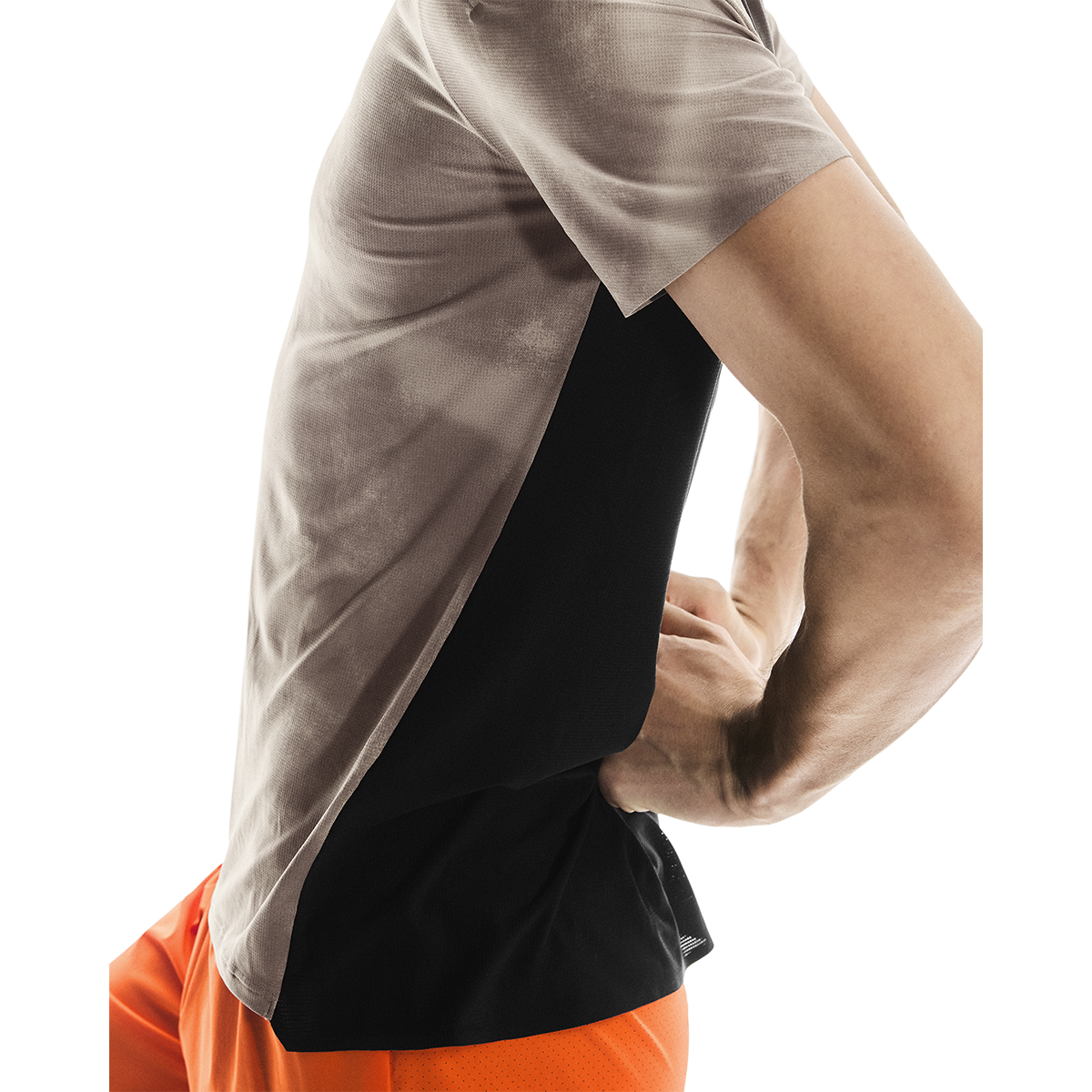 ON Performance-T AOP