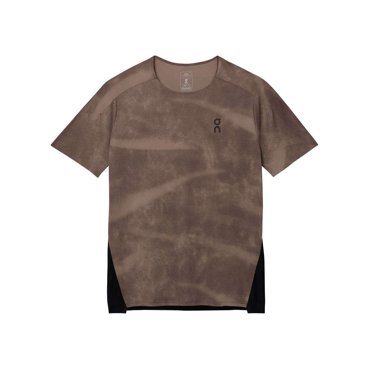 ON Performance-T AOP