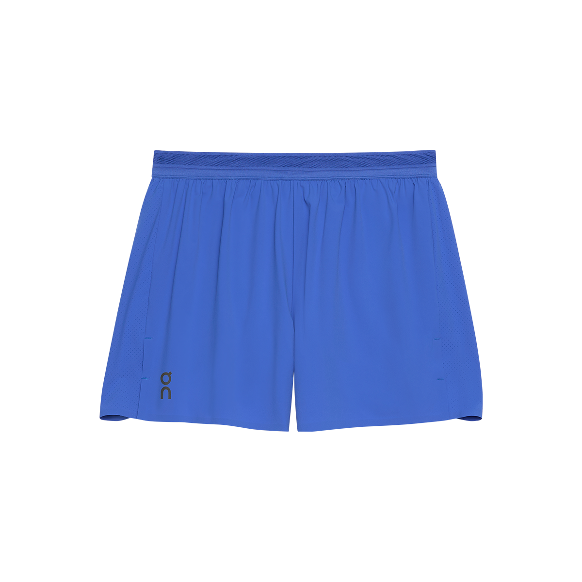 ON 5" Performance Shorts