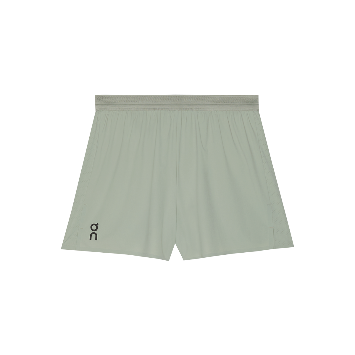 ON 5" Performance Shorts