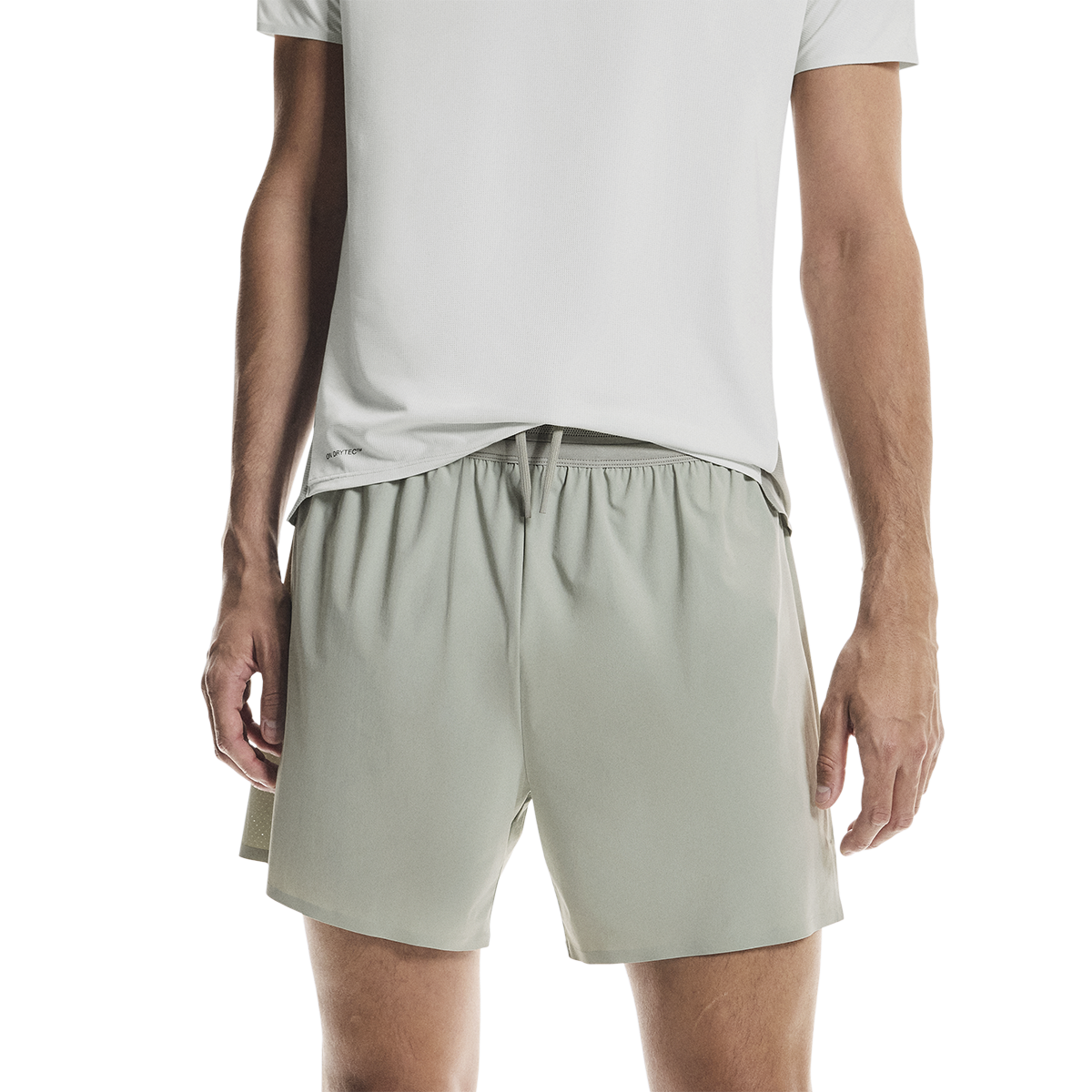 ON 5" Performance Shorts