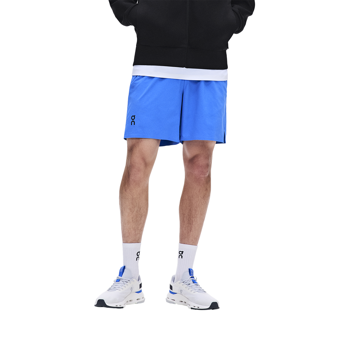 ON Focus Shorts