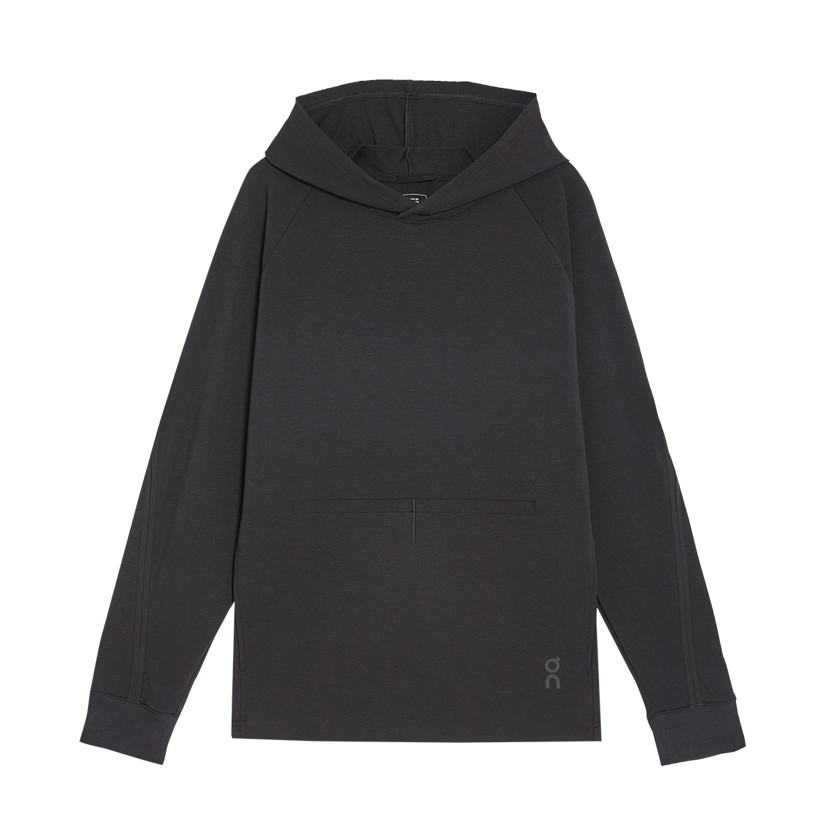 ON Studio Hoodie