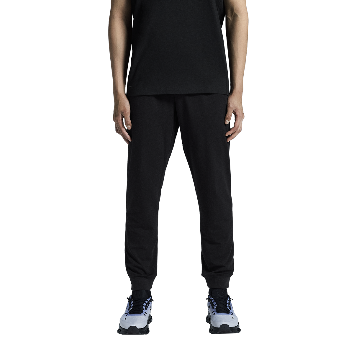 ON Studio Joggers