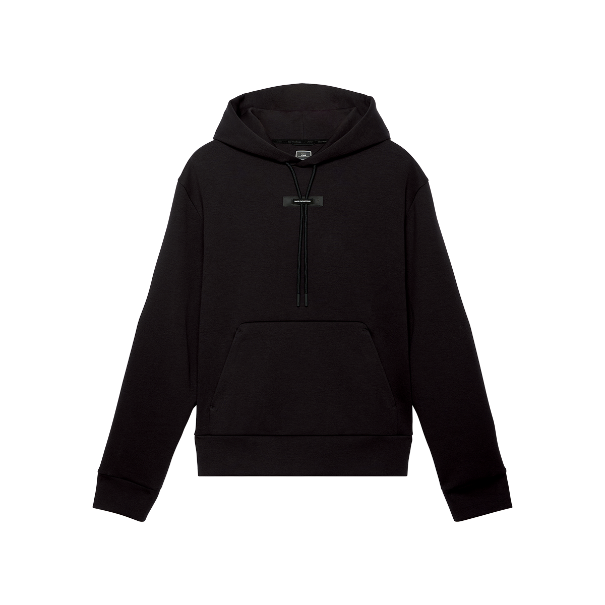 ON Focus Tech Hoodie