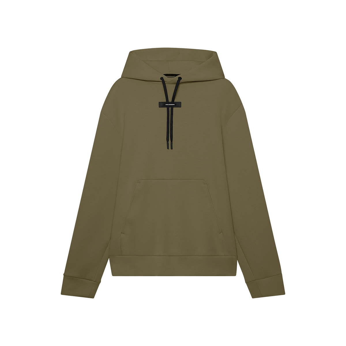 ON Focus Tech Hoodie