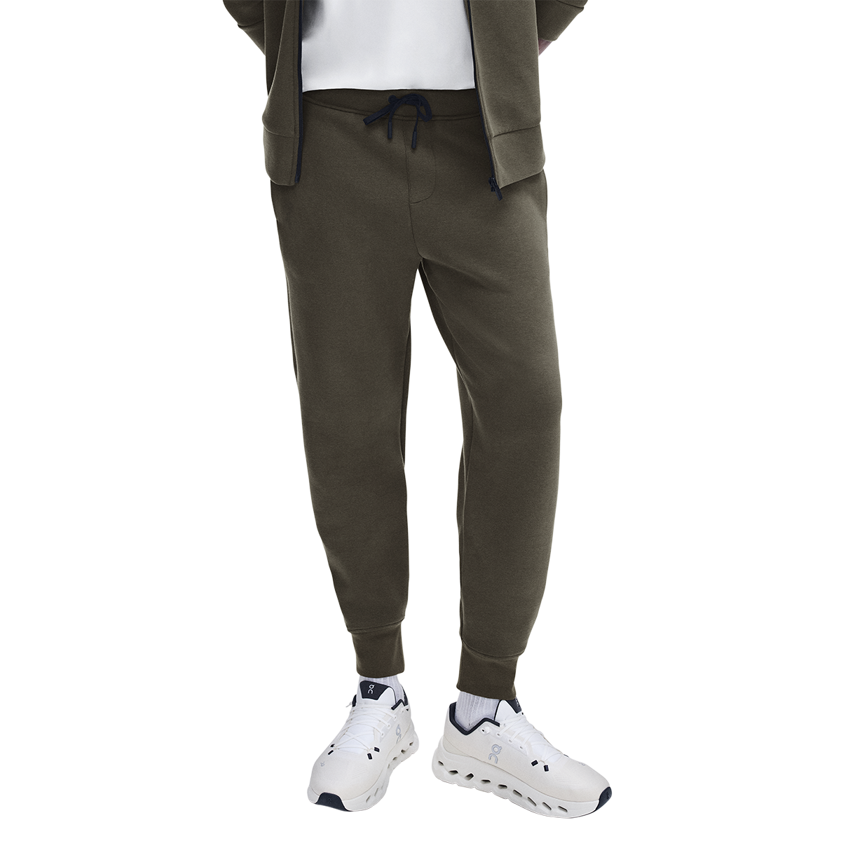 ON Focus Tech Sweatpants
