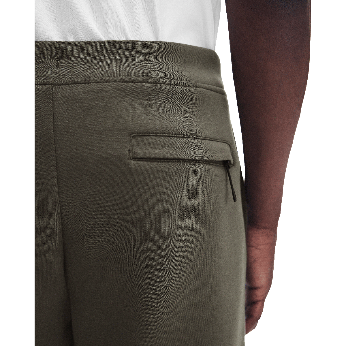 ON Focus Tech Sweatpants