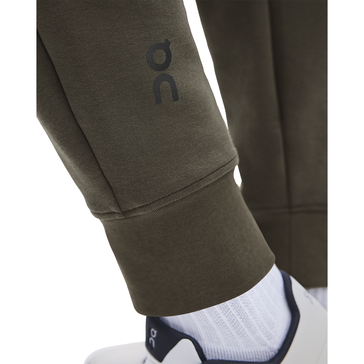 ON Focus Tech Sweatpants