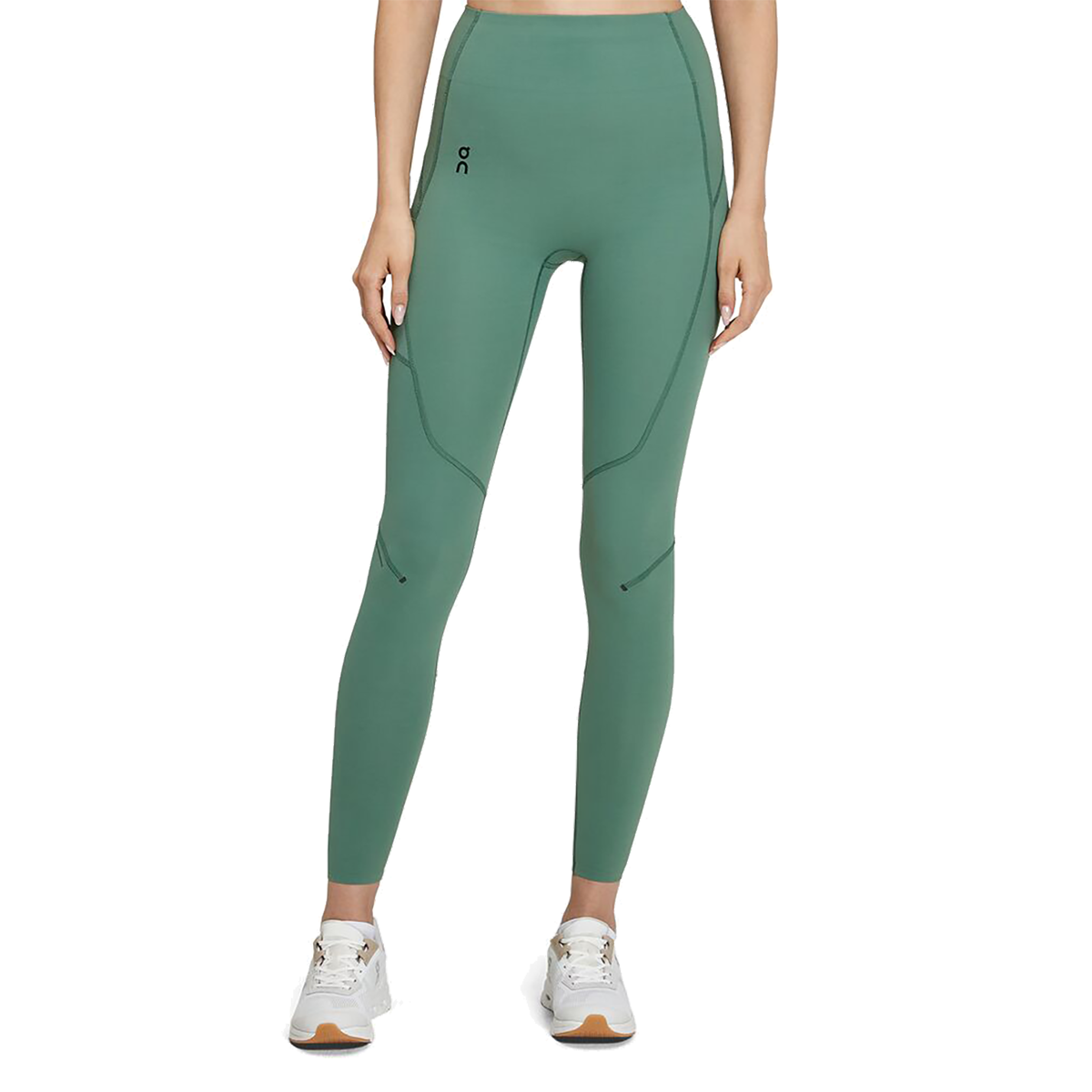 ON Movement Long Tight