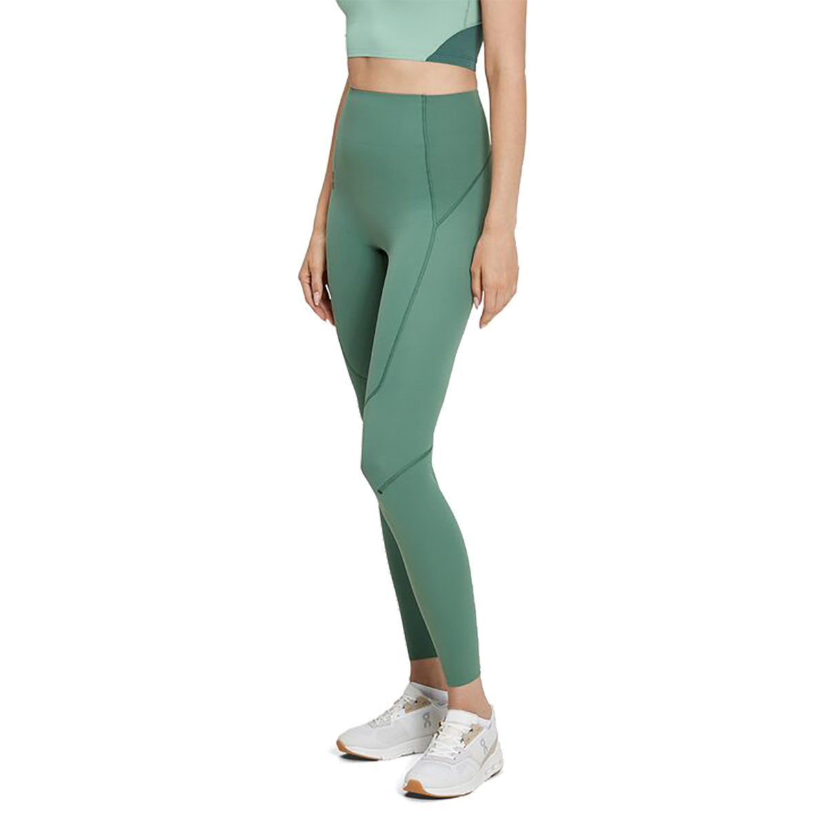 ON Movement Long Tight