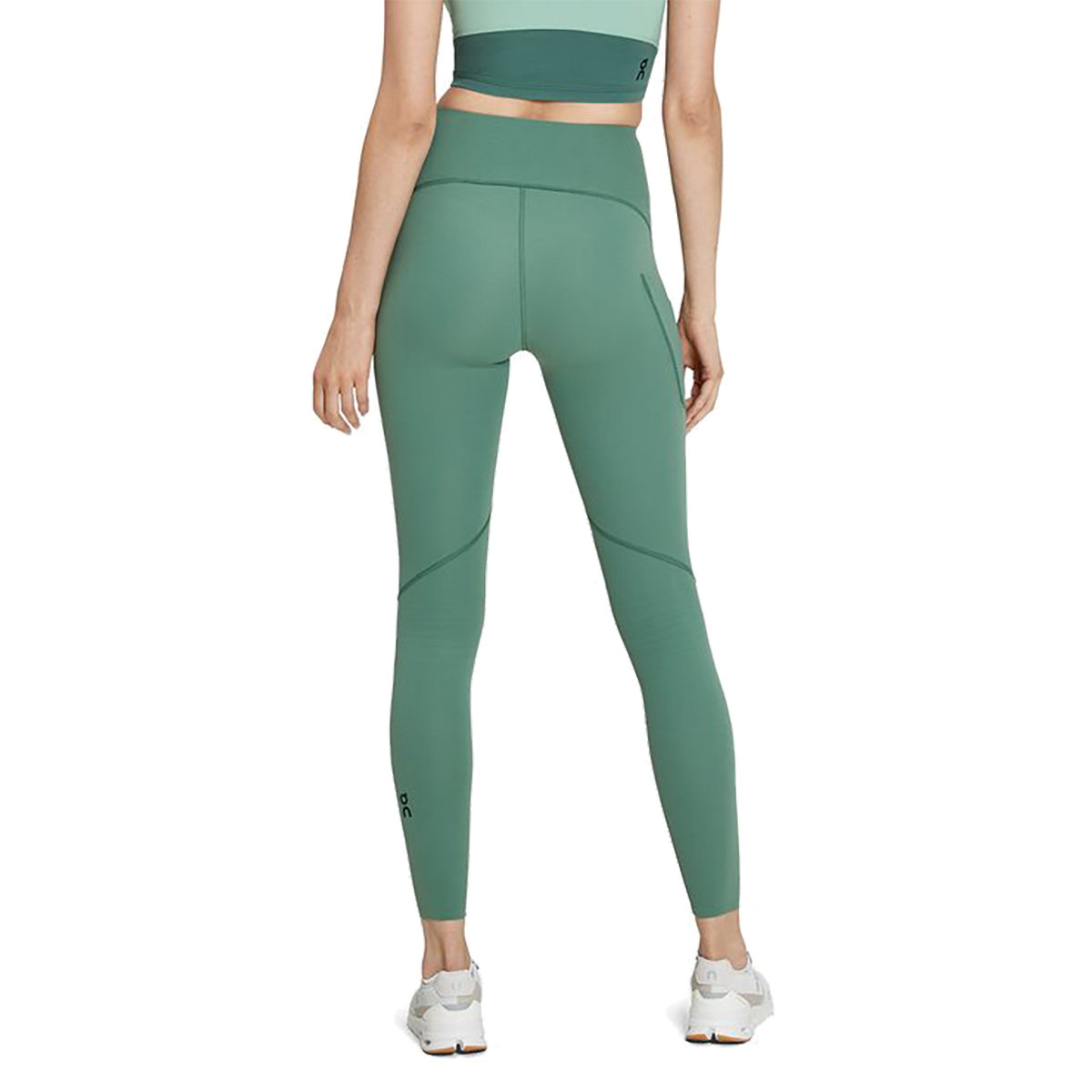 ON Movement Long Tight