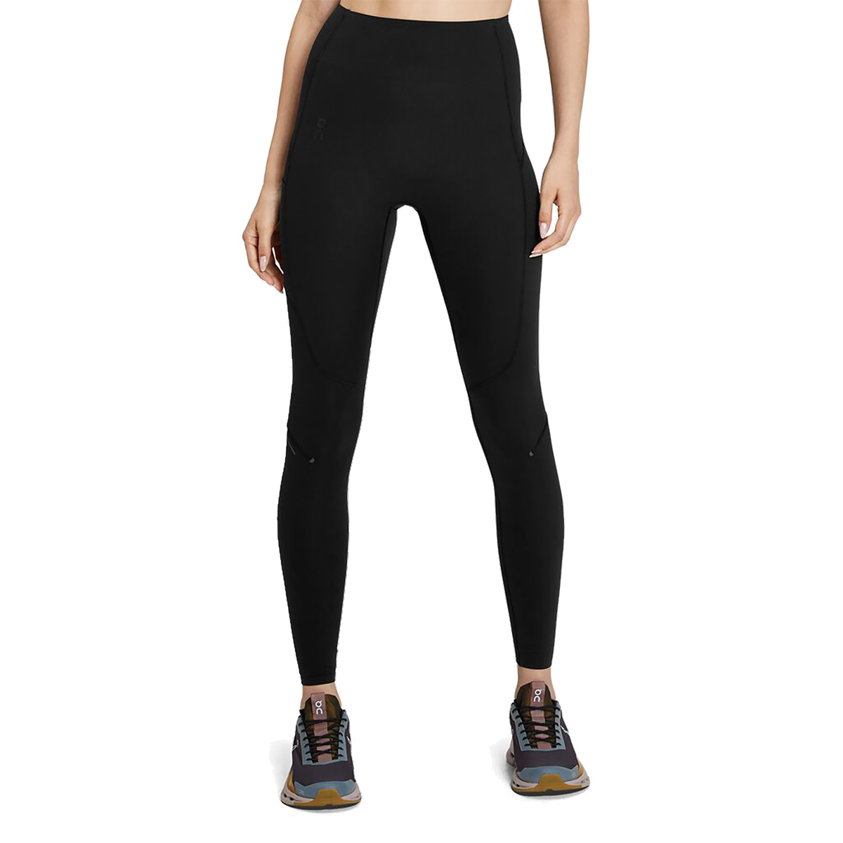 ON Movement Long Tight