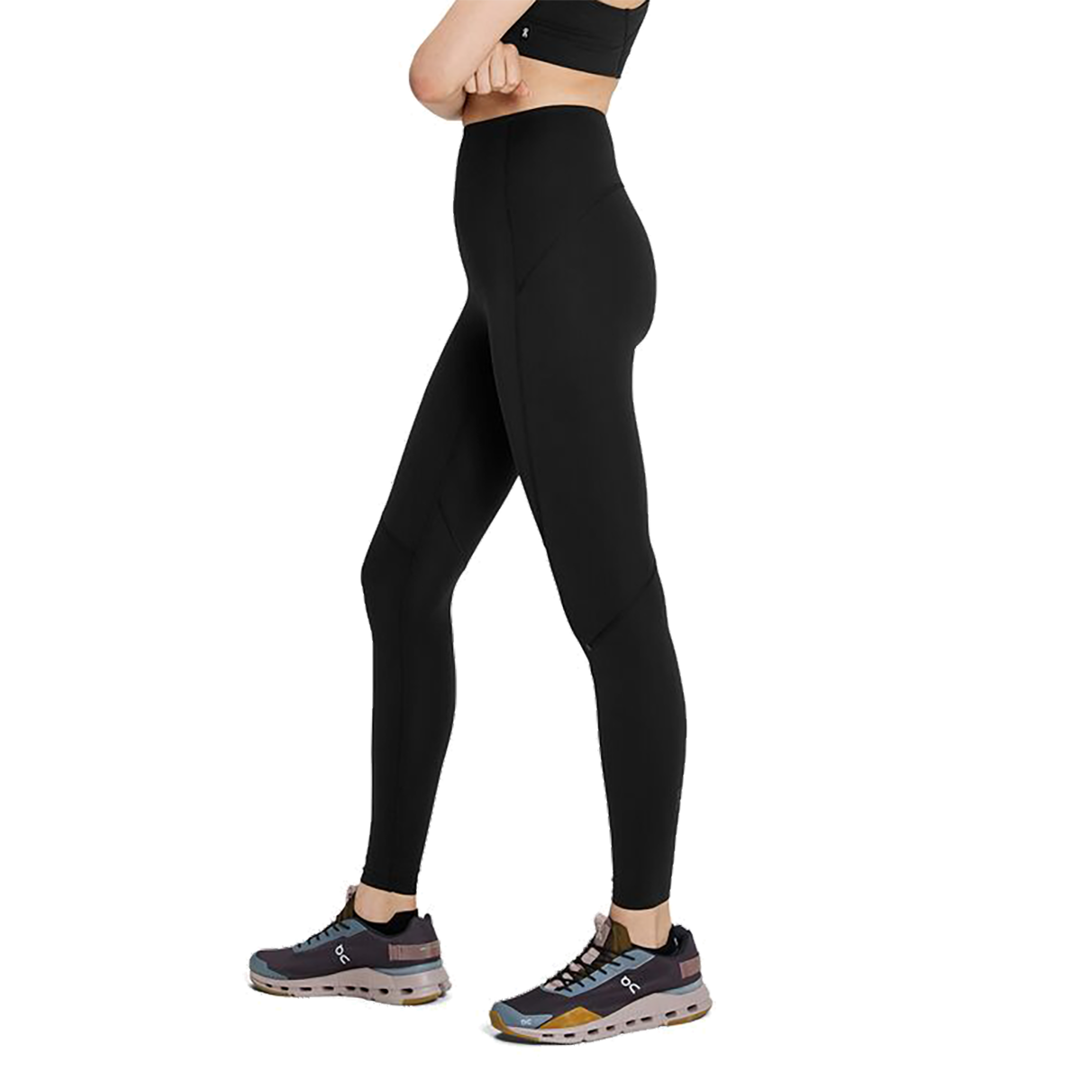 ON Movement Long Tight