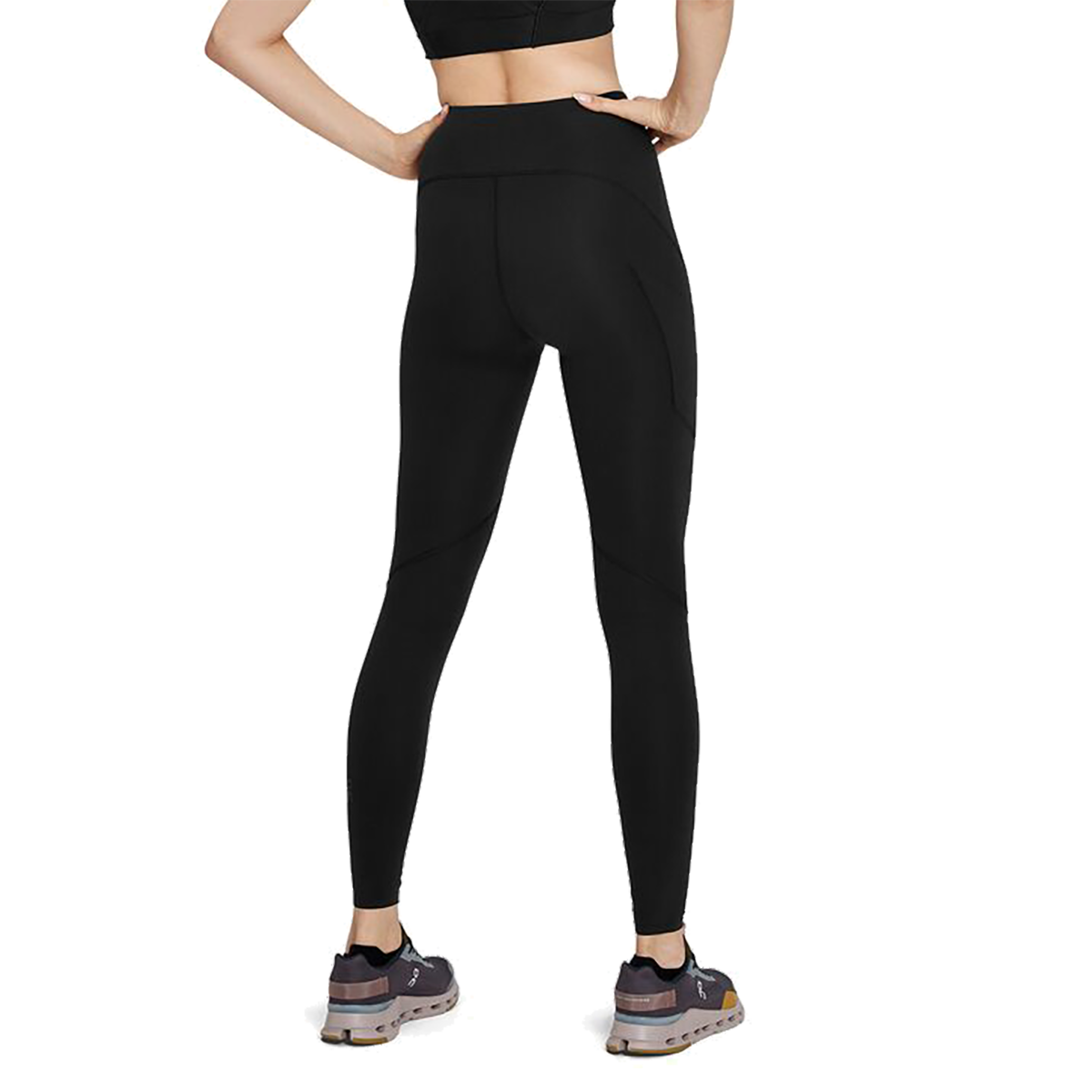 ON Movement Long Tight