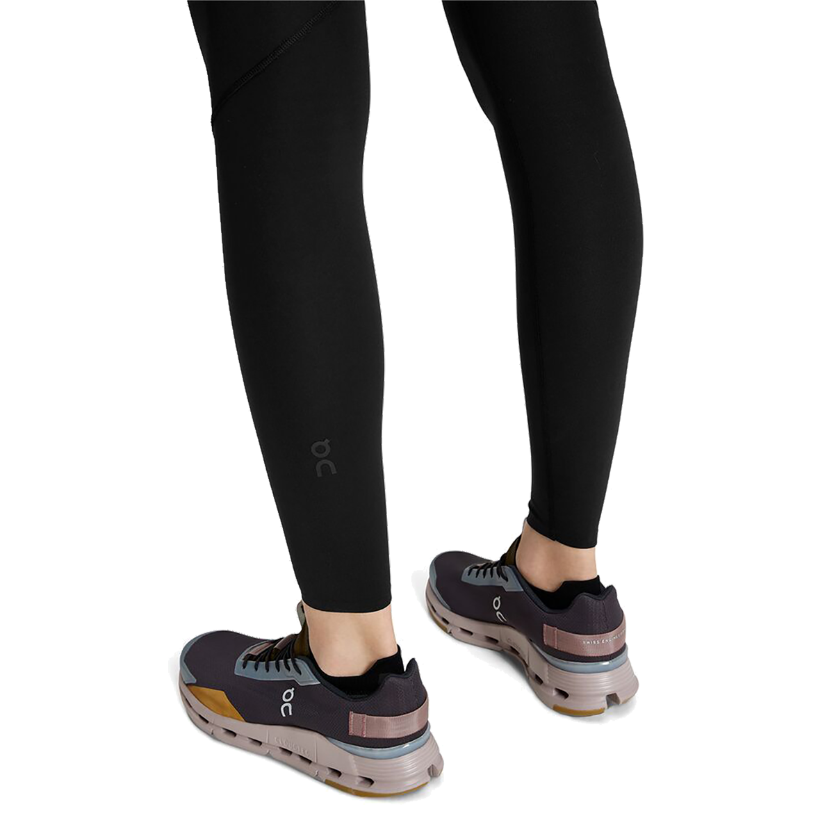 ON Movement Long Tight