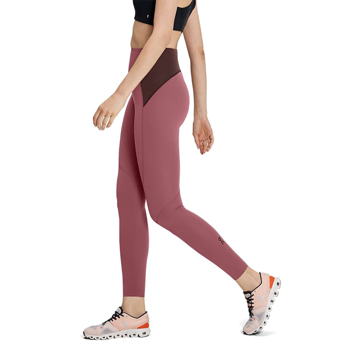 ON Movement Long Tight