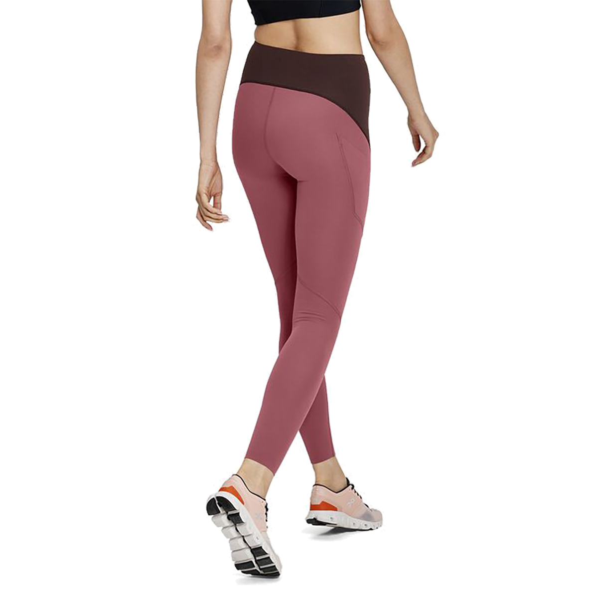 ON Movement Long Tight