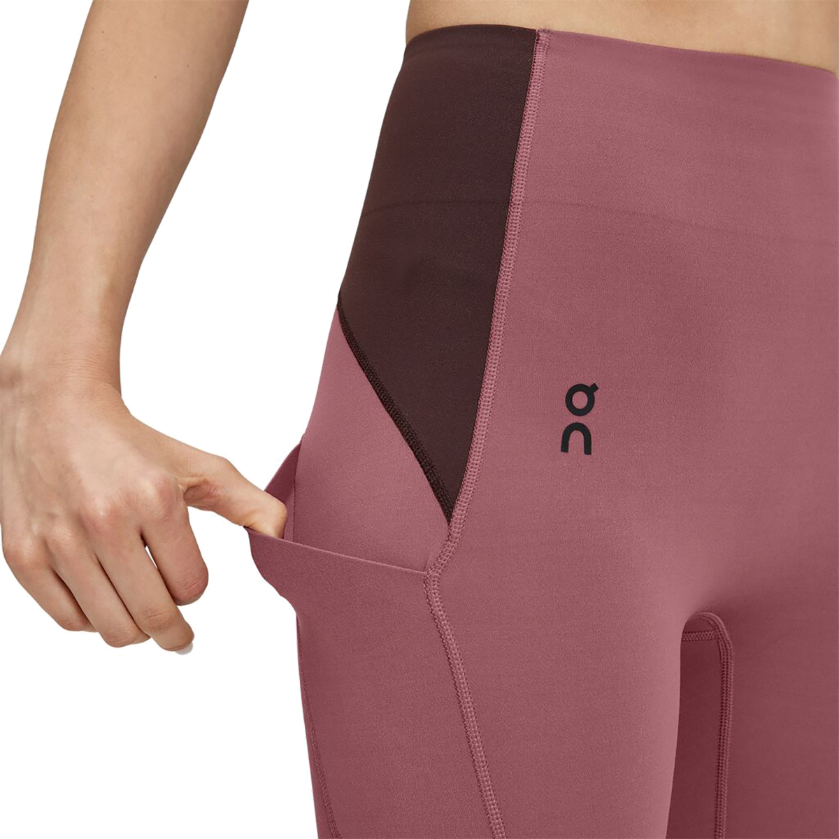 ON Movement Long Tight