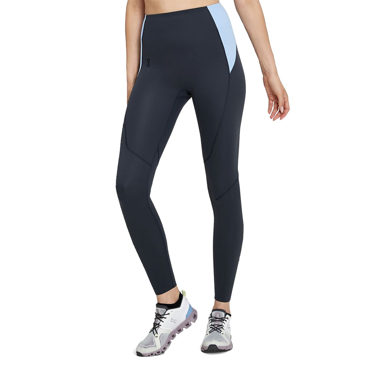 ON Movement Long Tight