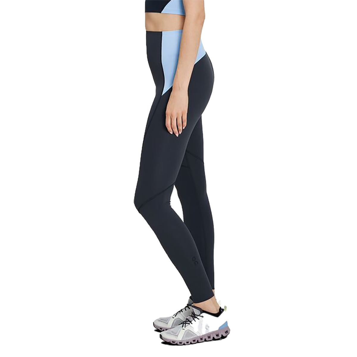 ON Movement Long Tight