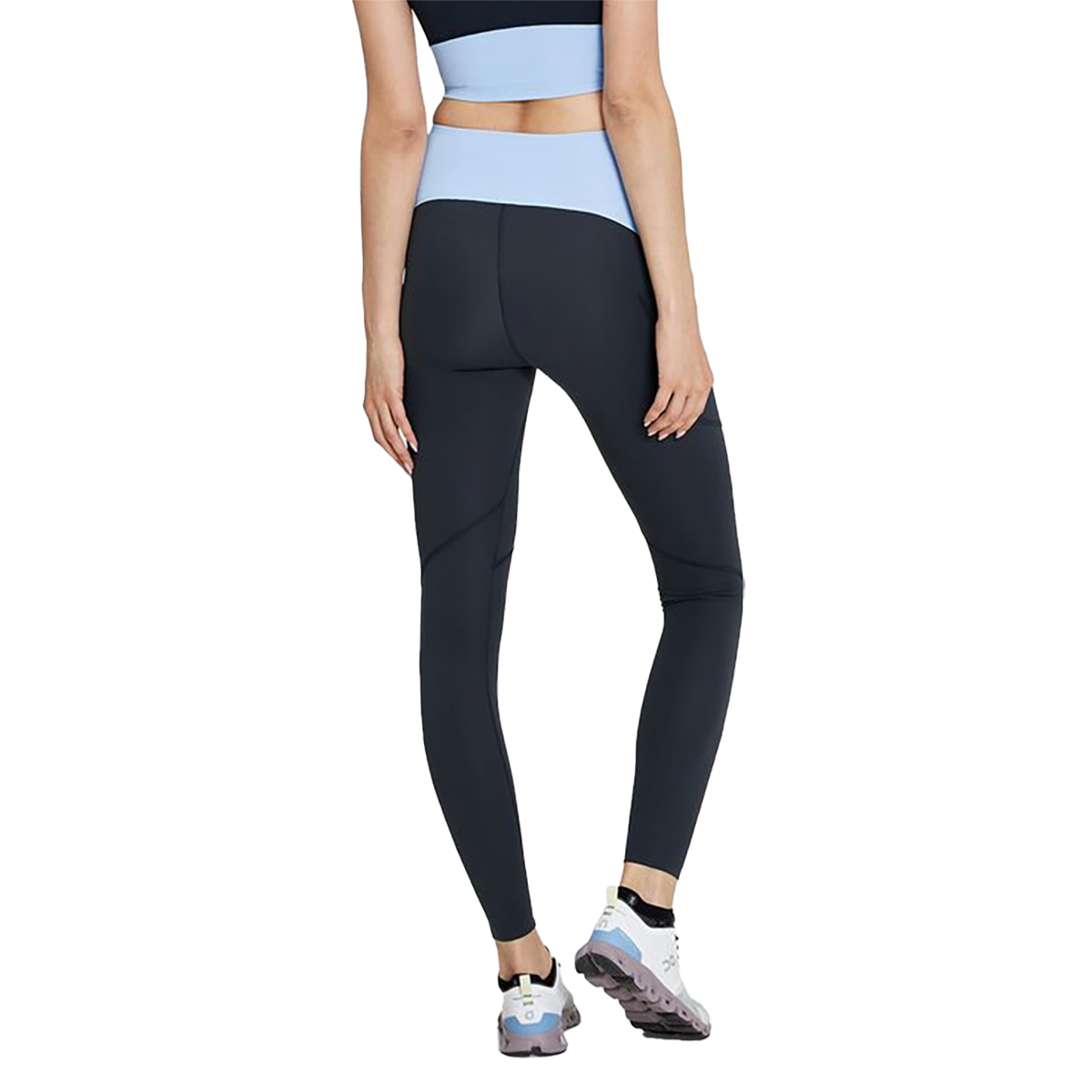 ON Movement Long Tight