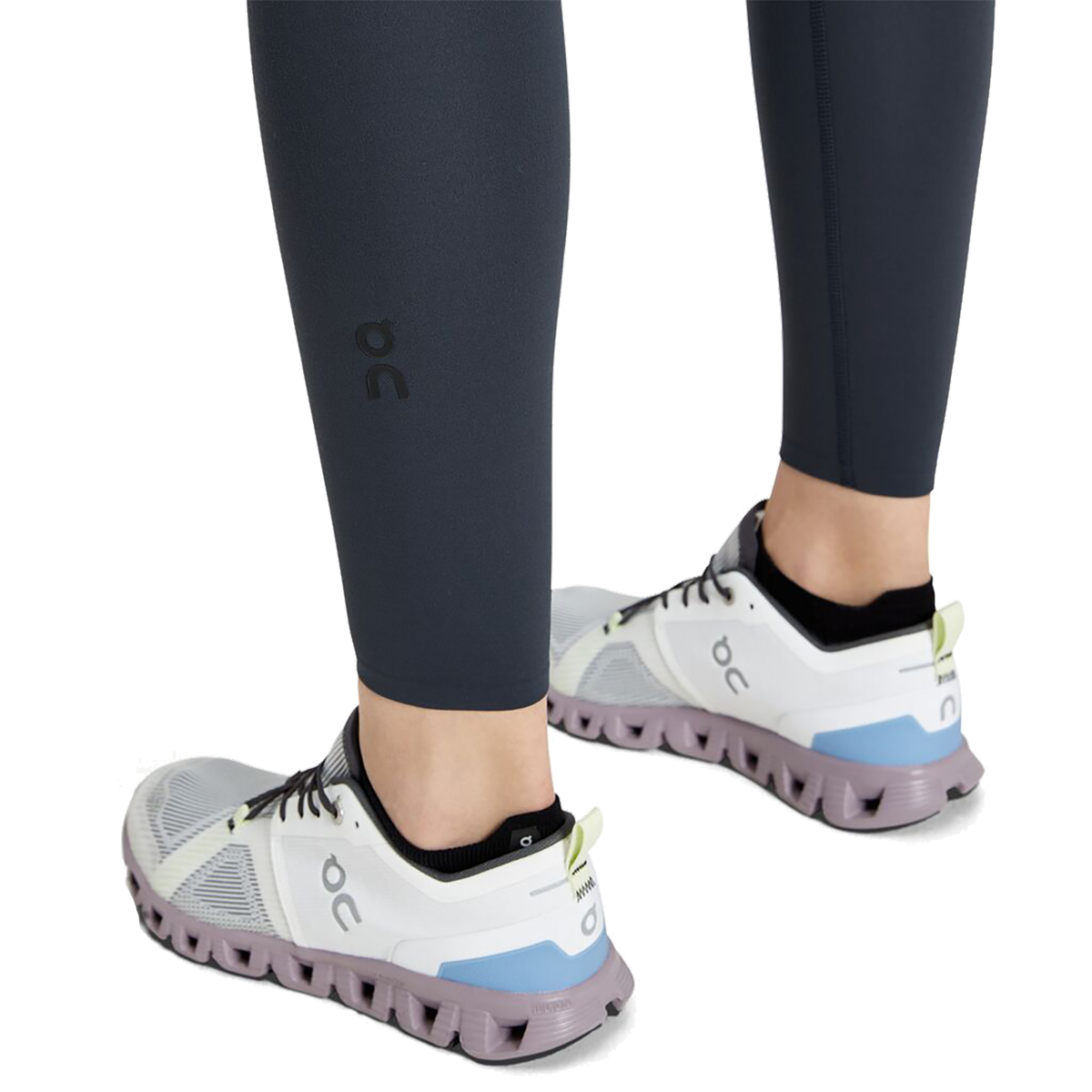 ON Movement Long Tight