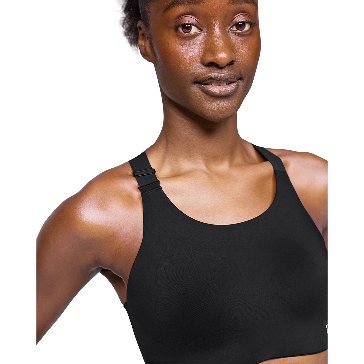 ON Endurance Bra
