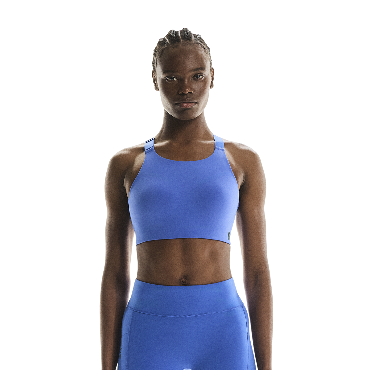 ON Endurance Bra