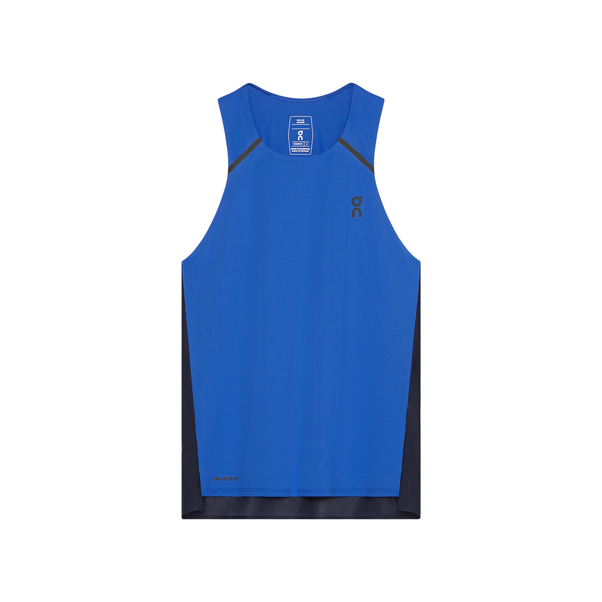 ON Performance Tank