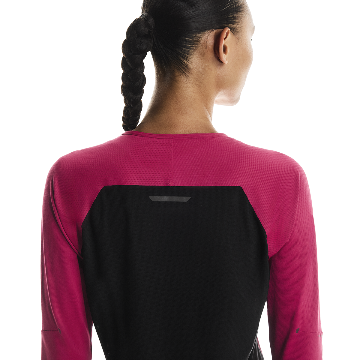 ON Performance Long-T