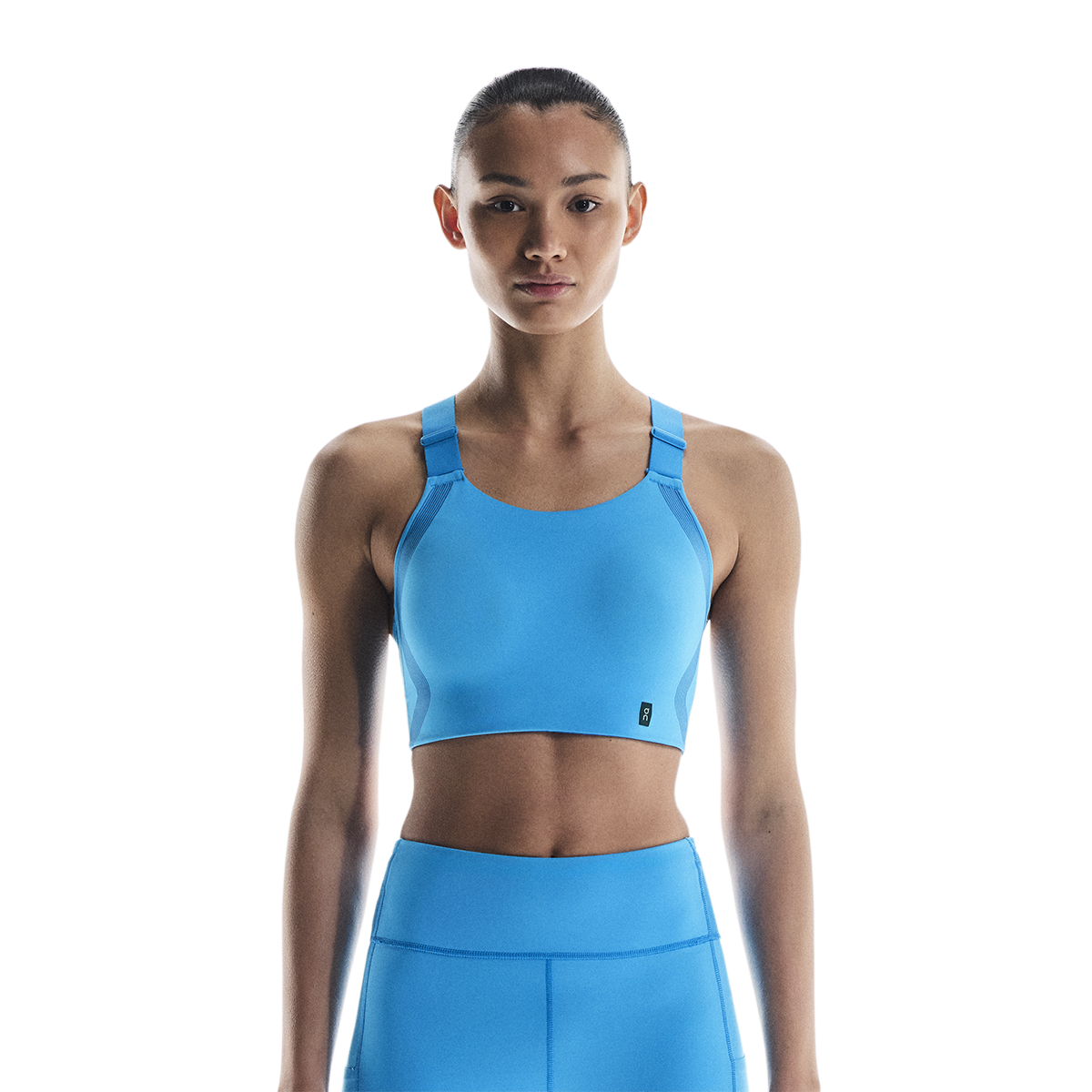 ON Performance Flex Bra